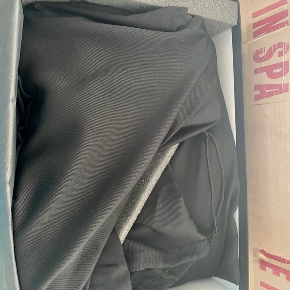 Dapper Lane “Octavian” Hand Crafted Leather Boots - 11.5 - Picture 6 of 7